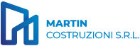 Martin Costruzioni