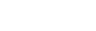 Martin Costruzioni