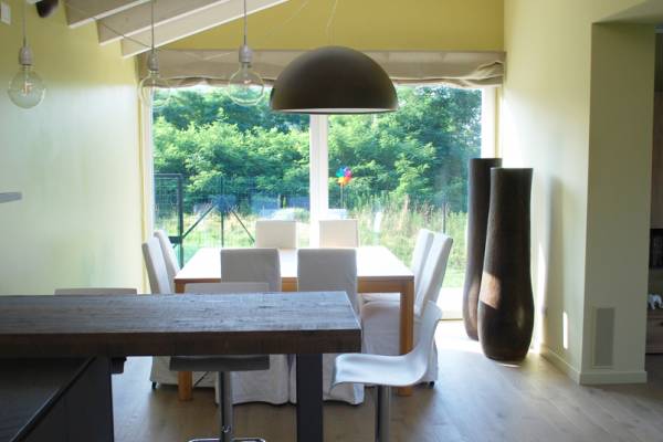 thb_casaprefabbricatalegno7_9392609 thb_casaprefabbricatalegno7_9392609